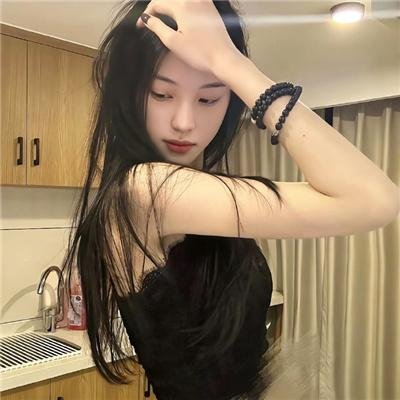 金车美人