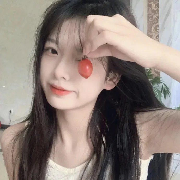 小圆满