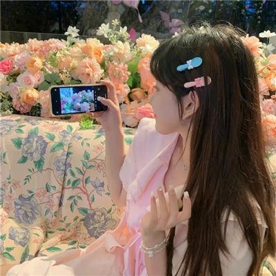 第13个使徒