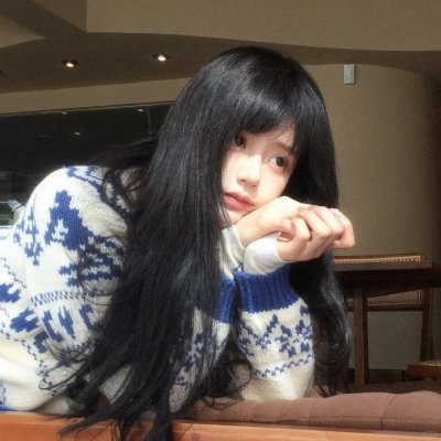 红牝