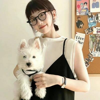 注定你爱我