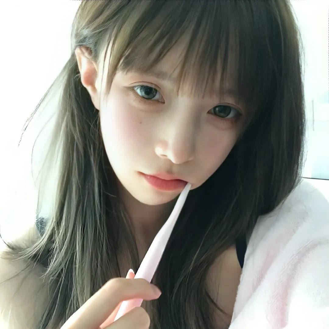 夏日之子