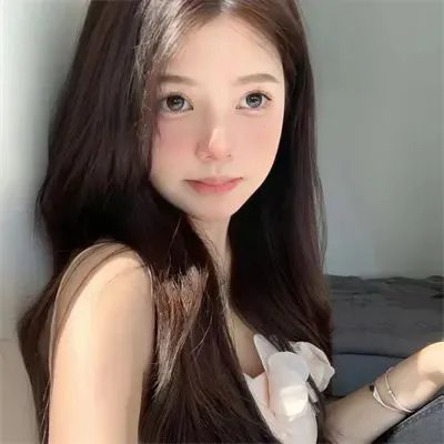 惜别