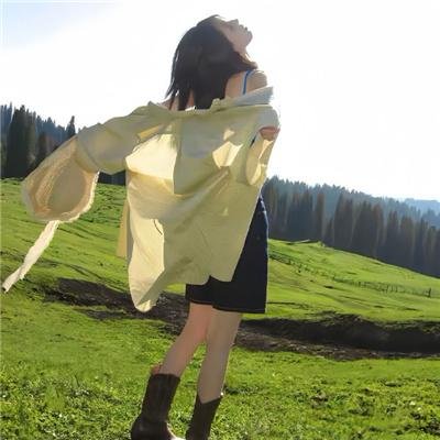 我是医生