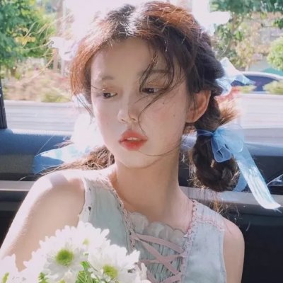 芭比之公主的冒险