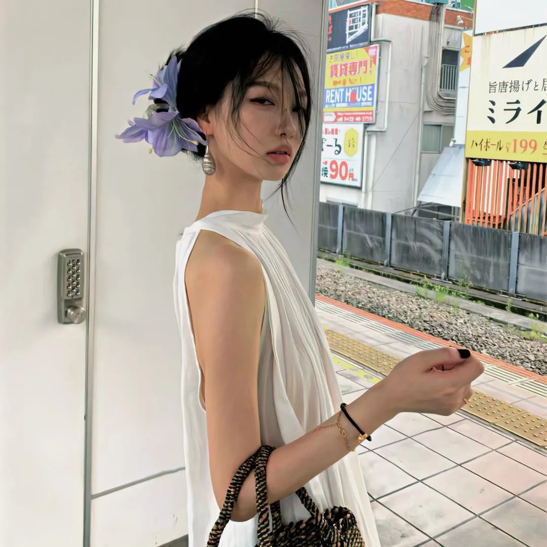 关键下一秒