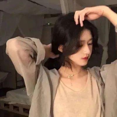 保罗·摩菲