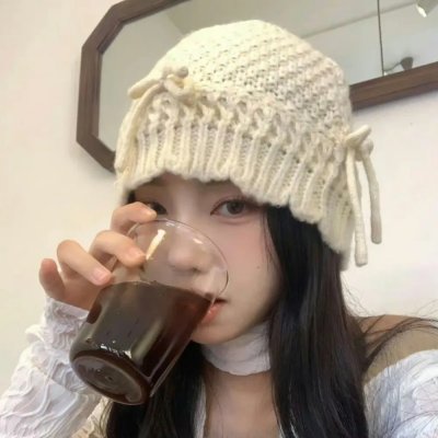 无依无靠