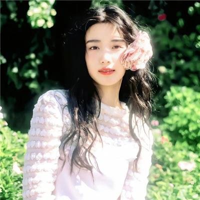 花式舞蹈