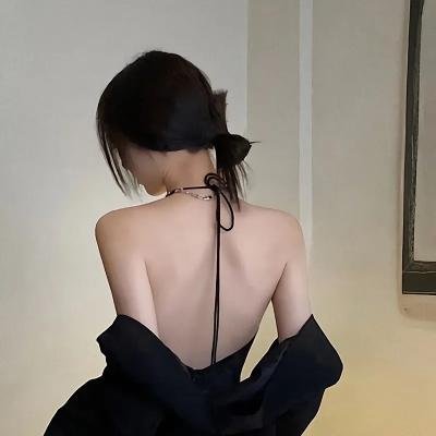 魔宫春潮