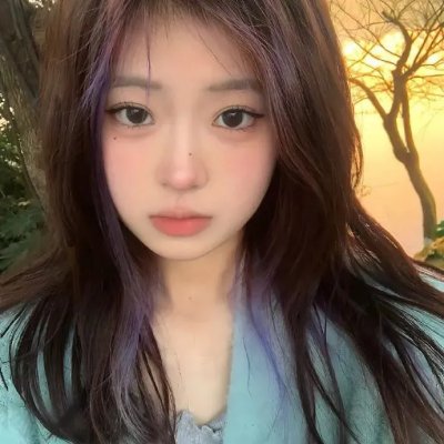 女王旅途