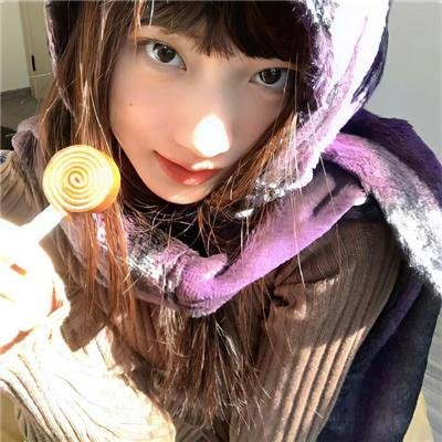 普通爱情小故事