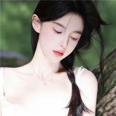 山里来了熊孩子