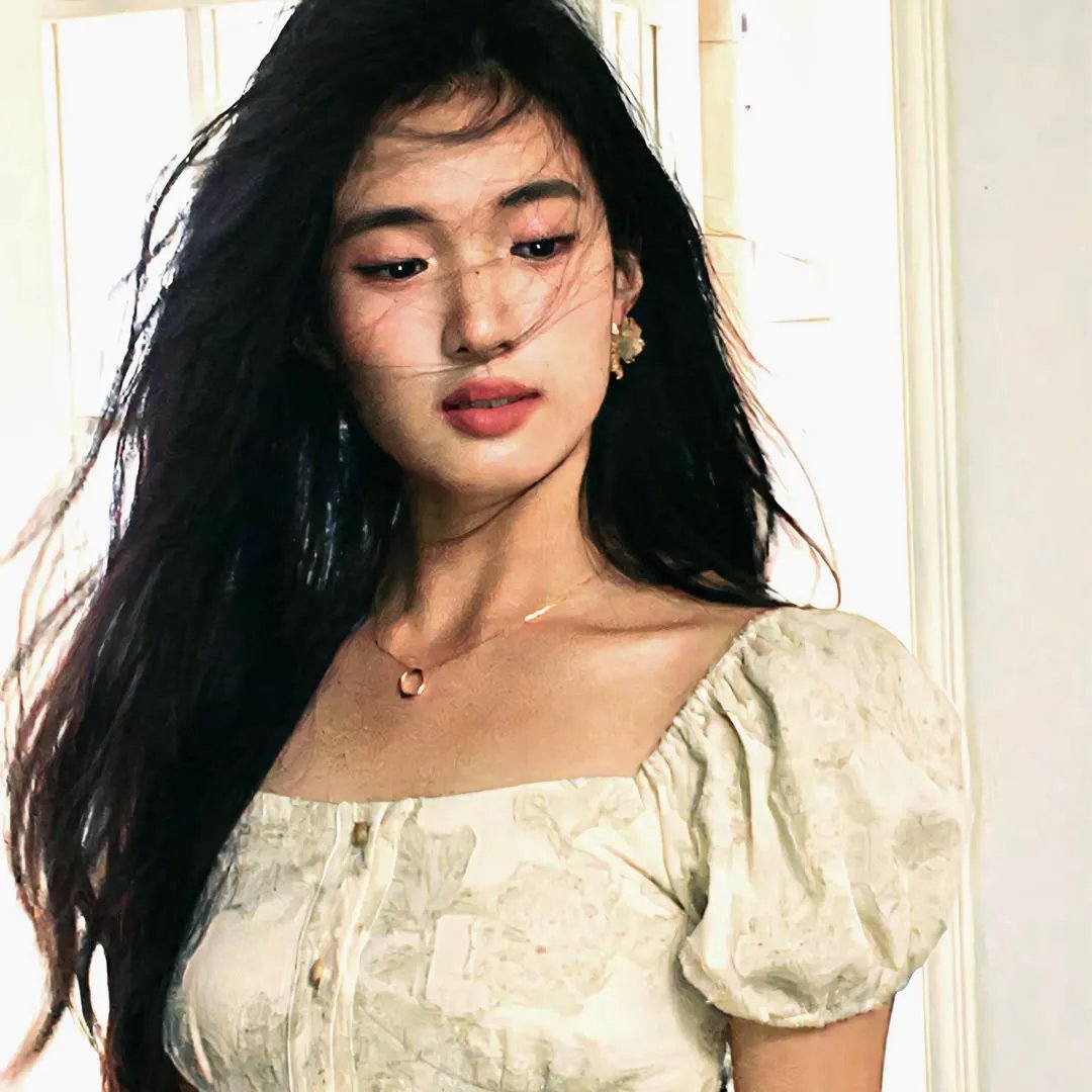 俘虏