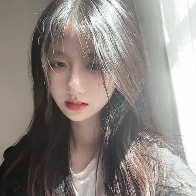 红伶泪