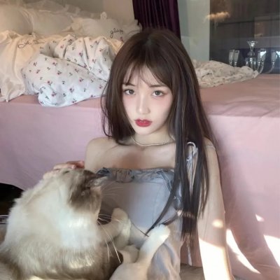 棋王和他的儿子