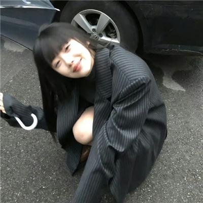 心动的信号 第六季